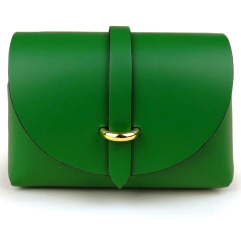 Martina Mini Bag